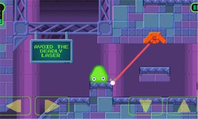 粘液实验室2下载-粘液实验室2手机版下载v1.0.1