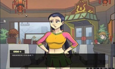 女巫猎人安卓繁星汉化版下载-女巫猎人安卓汉化直装版下载v3.6.0