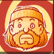 这不是我的邻居汉化最新版