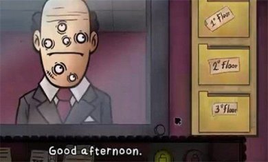 22131708ebc64mjPryzLpGcwawo