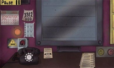 22131708f4797TkYLXhjrqMlmns