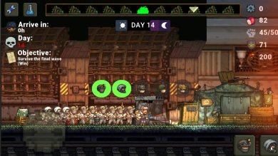 d5829778ffdd2381dbb63204d6b7969c