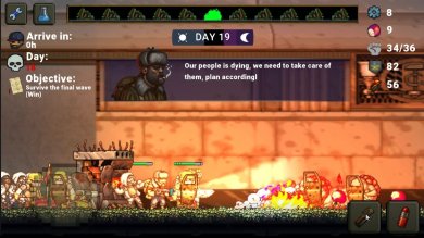 b0d001c01fd25d0c36d5e22bc693dfa6