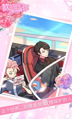 22132201d1245SYZuwgpcEH6tff