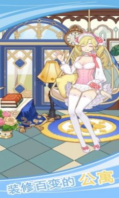 db12ccc0743d770449c655ada9eb693c