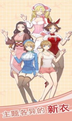 dc48e98e02e19e65f04fa2797bd6c486