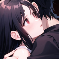 我的桃花运游戏2024最新版