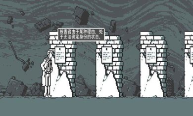 217743d6-8e03-42c7-a550-7f9c49f7f119