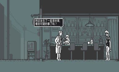 849d6c14-0a28-4e11-9421-f91d0c139861