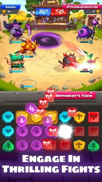 011127f908ac9127e5058a9ad500bcb0