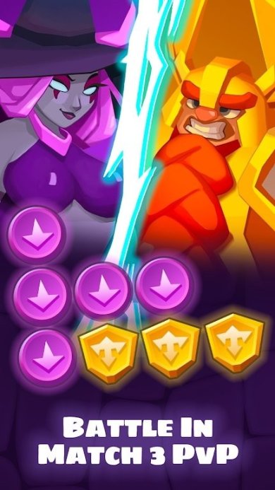 91d923206272fb1c9a4685831c3b00d1