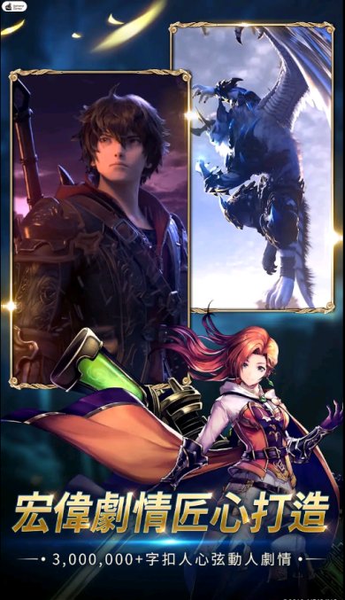 261034360fcc4mg7KHhC2c6vc6y