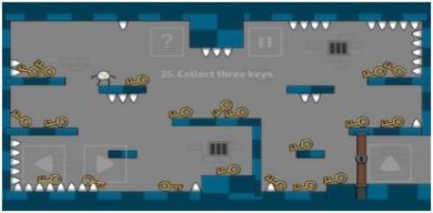 搜狗截图24年02月26日1406_49