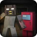 我的世界恐怖奶奶mod安卓版