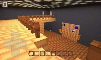 cdc86ef2-dcad-421f-baef-dabadf53dfe7