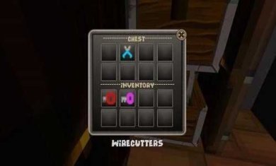 6967dc5a-4acd-4287-88bd-2210ba89d140