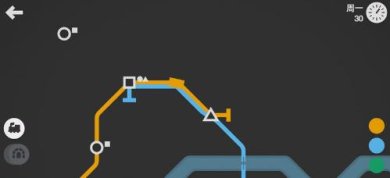搜狗截图24年02月26日1410_51