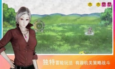 53f40779-4063-4dc2-ab37-35dc7fd4f1a5