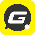 gopay钱包下载最新版-GOpay钱包下载手机版v2.6.5