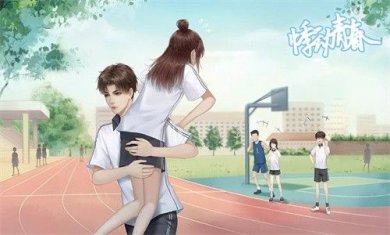 26105231e46a9Ay5lk4QoRg5cpw