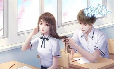 2610523133846SX8oiKvEcW5nf0