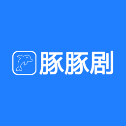 豚豚剧app官方最新版2024下载-豚豚剧动漫app正版下载v1.0.0.6
