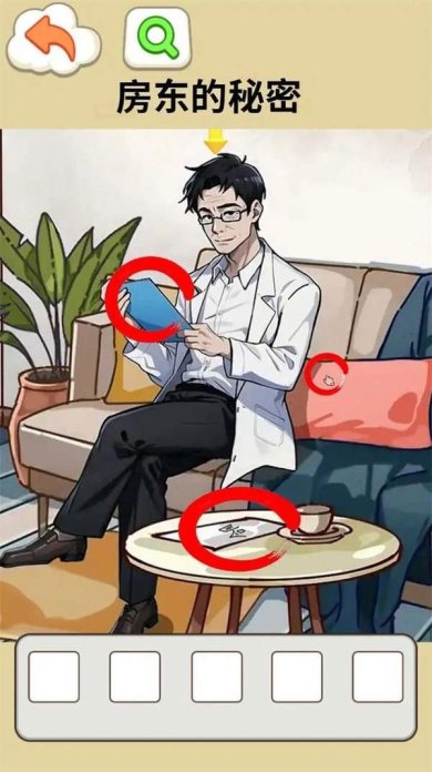 11947609-bf36-49cc-be1b-4296f10f2828