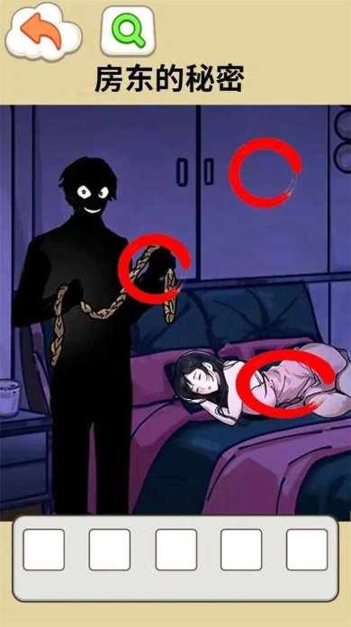 3c43a0a9-3f57-4309-b953-42c9ba4d68b4