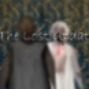 四代恐怖奶奶正式版安卓