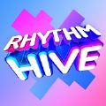 rhythm hive手机版下载-rhythm hive最新版下载v4.0.0