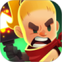 差不多英雄2024最新版