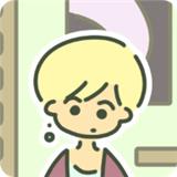 春天的最后一日手游最新版