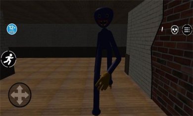 波比的工厂第三章手机版下载-波比的工厂第三章正版完整版下载v1.0