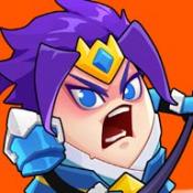 蛋蛋三国2024最新版