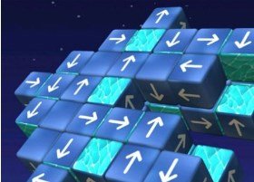 箭头爱消除游戏下载-箭头爱消除安卓版下载v1.0.0