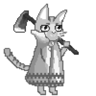 猫国建设者安卓破解版