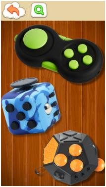 搜狗截图24年02月26日1532_67