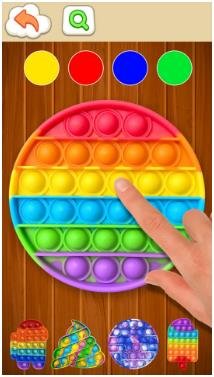 搜狗截图24年02月26日1532_66