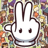 穿越时空2手游汉化版