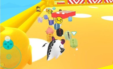 英雄无限火力手游下载-英雄无限火力最新版下载v2.0.0