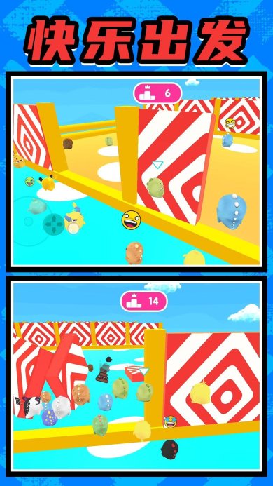 英雄无限火力手游下载-英雄无限火力最新版下载v2.0.0