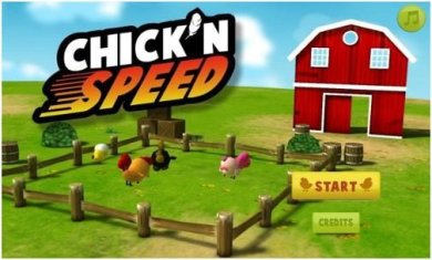 搜狗截图24年02月26日1556_69