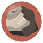 岩石冲击无广告免费版