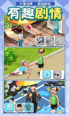 26140203284bfDceazi1lY5qq22