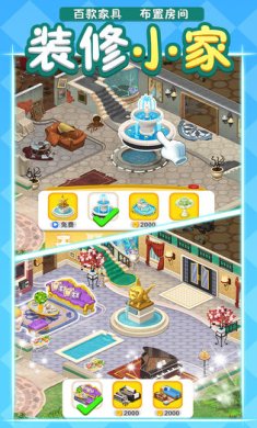 26140204618edWcgZvwIxnpsqwy