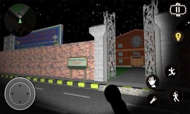 26135637733c8bOwjnJliHcv681