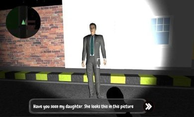 261356366b133XO3K2ekgW0n8un