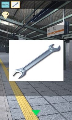 逃脱我想坐火车游戏下载-逃脱我想坐火车下载中文版v1.0.0