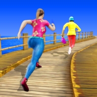 街头追逐者无广告免费版