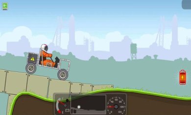 我就爱拼车游戏下载-我就爱拼车最新版下载v1.0.2